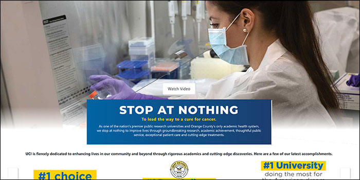 宇宙医学・生理学 Plasma electrosurgical unit - JSDD-Q2 - Chongqing Jinshan