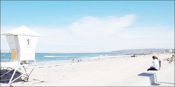 办新加坡签证需要哪些资料