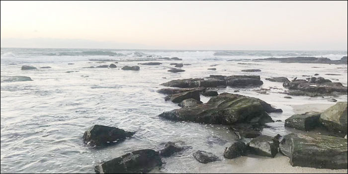 没有港澳通行证怎么去香港