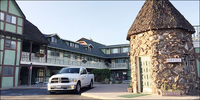 香港中学文凭考试