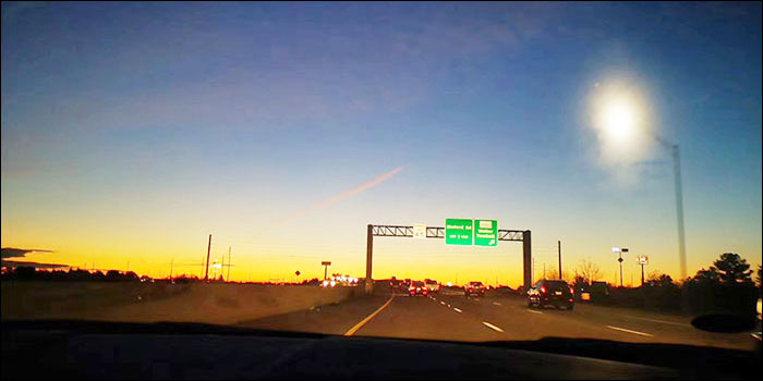 香港探亲签证办理流程