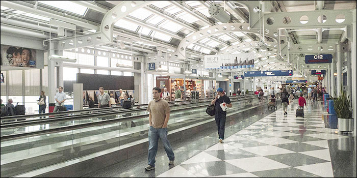 香港研究生申请费用