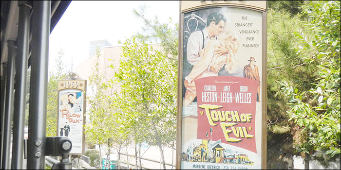 香港研究生留学的条件