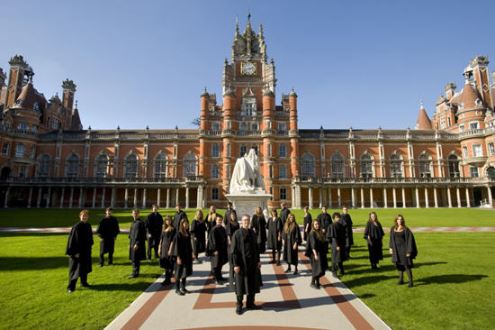 绍兴县市英国留学中介机构，五间知名机构内部学生口碑与真实性大曝光