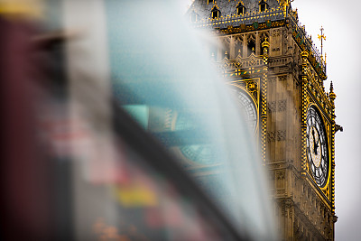 苏州市英国留学中介公司，不为人知的实情：总算等来业内知情人揭秘公司内幕